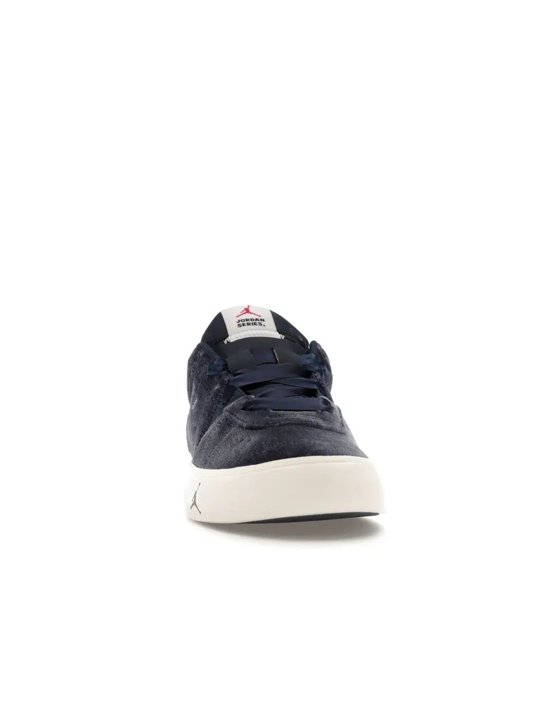 Женские кроссовки Lifestyle Jordan Series .01 SE — изображение 2 из 4