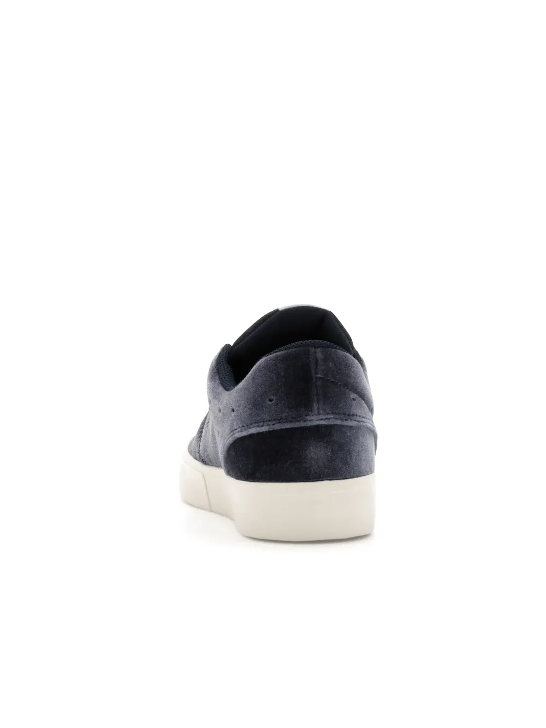 Женские кроссовки Lifestyle Jordan Series .01 SE — изображение 4 из 4