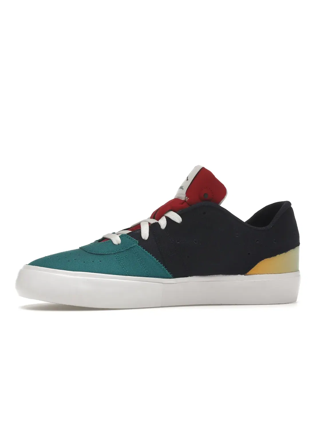 Мужские кроссовки для повседневной носки Jordan Series .04 Jordan — изображение 3 из 4
