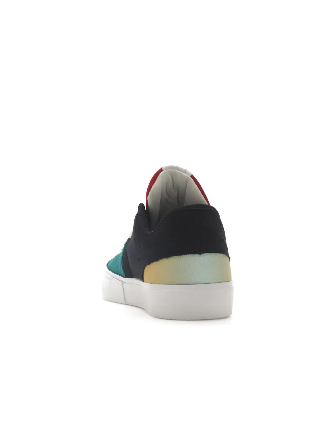 Мужские кроссовки для повседневной носки Jordan Series .04 Jordan — изображение 4 из 4