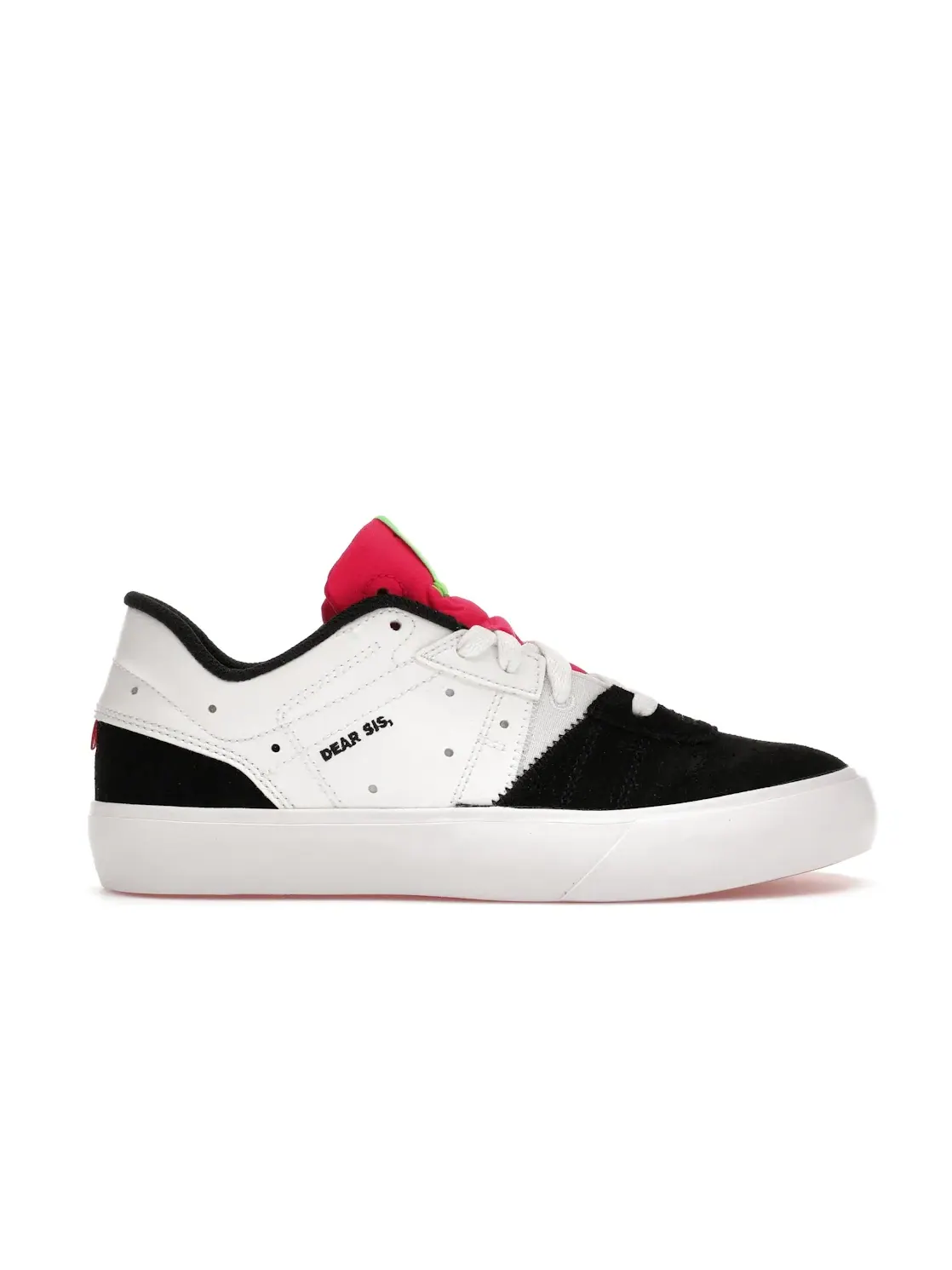 Женские кроссовки Lifestyle Jordan Series .05 Jordan