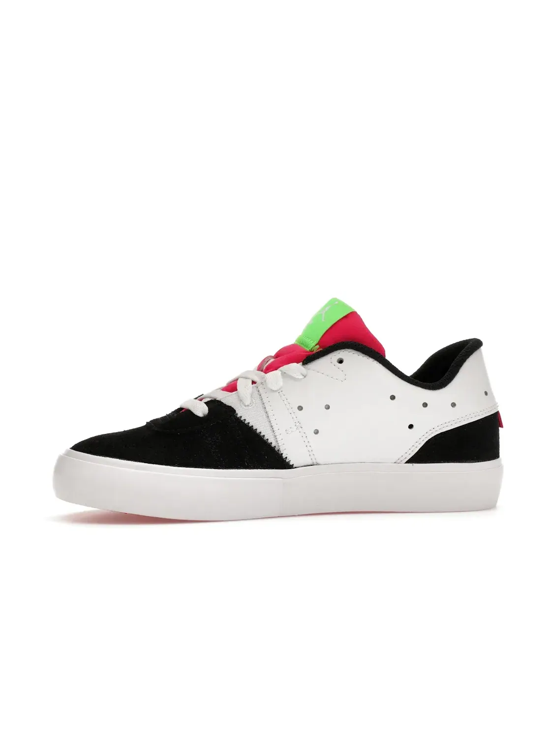 Женские кроссовки Lifestyle Jordan Series .05 Jordan — изображение 3 из 4