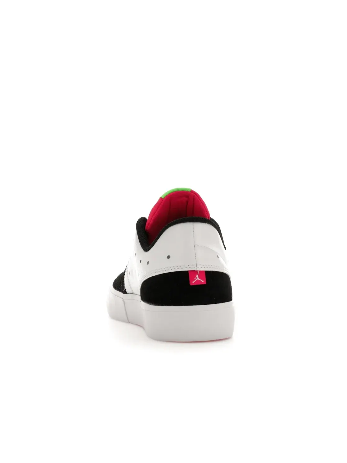 Женские кроссовки Lifestyle Jordan Series .05 Jordan — изображение 4 из 4