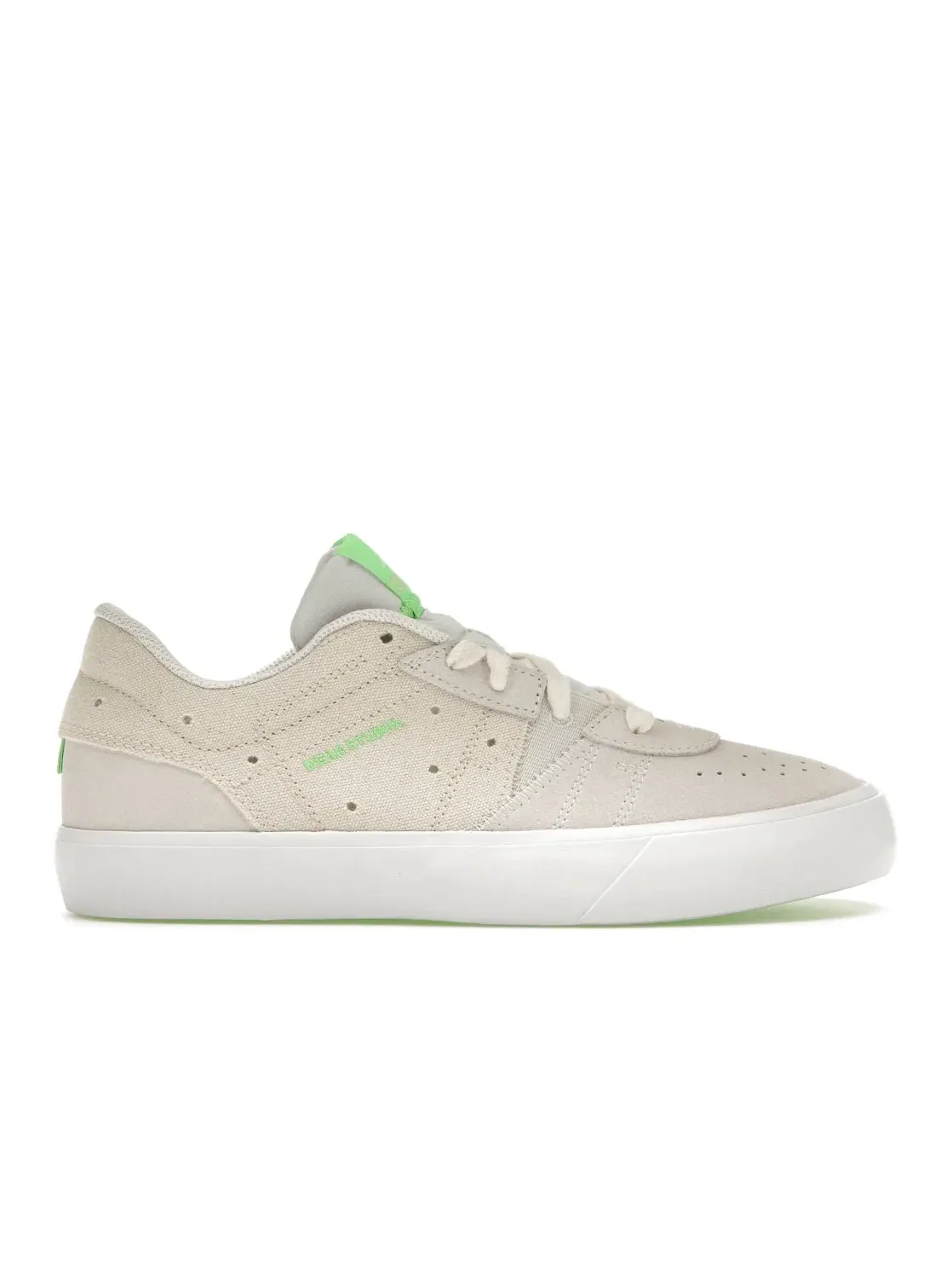 Женские кроссовки Lifestyle Jordan Series .05 Jordan