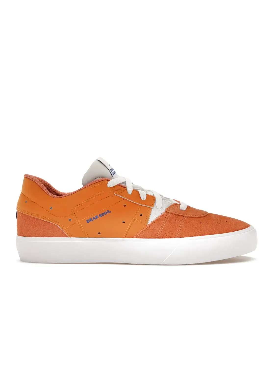 Мужские кроссовки Lifestyle Jordan Series .05 XLD Jordan — изображение 1 из 4, светлый//белый/черный