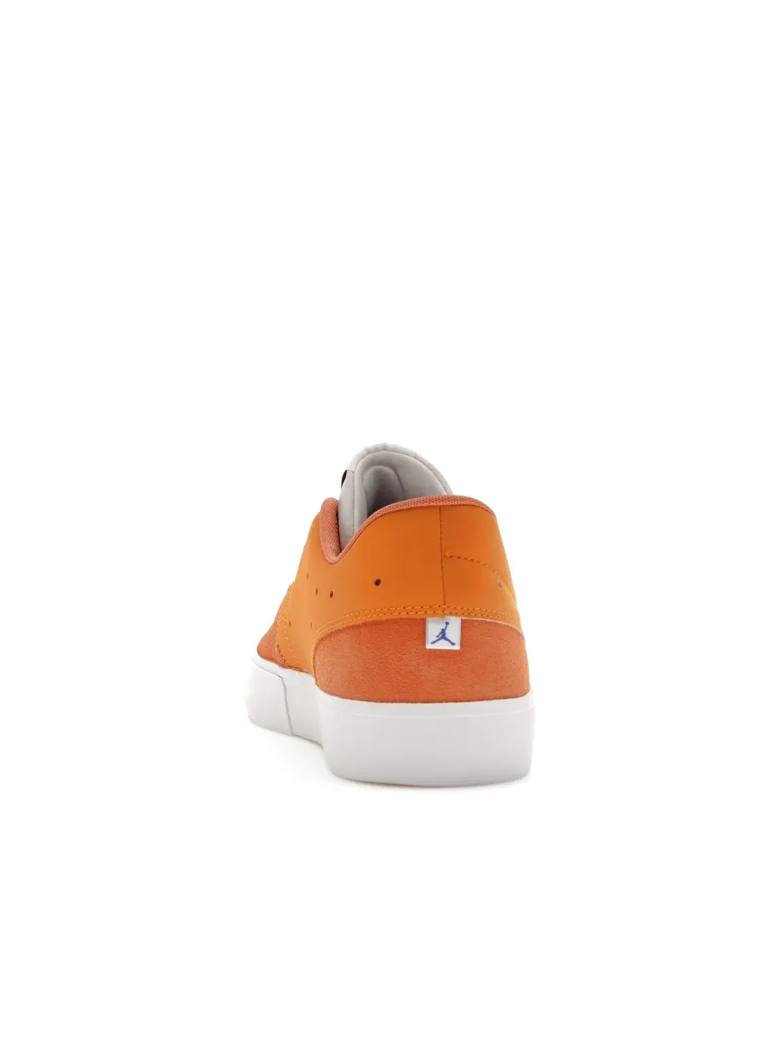 Мужские кроссовки Lifestyle Jordan Series .05 XLD Jordan — изображение 4 из 4, светлый//белый/черный