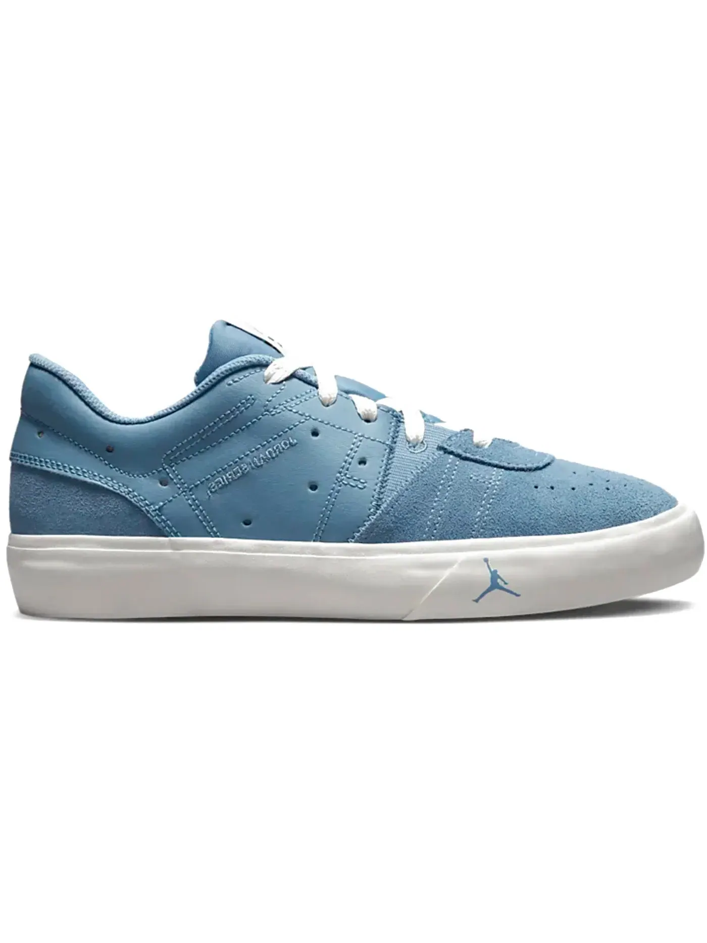 Женские кроссовки Lifestyle Jordan Series Jordan