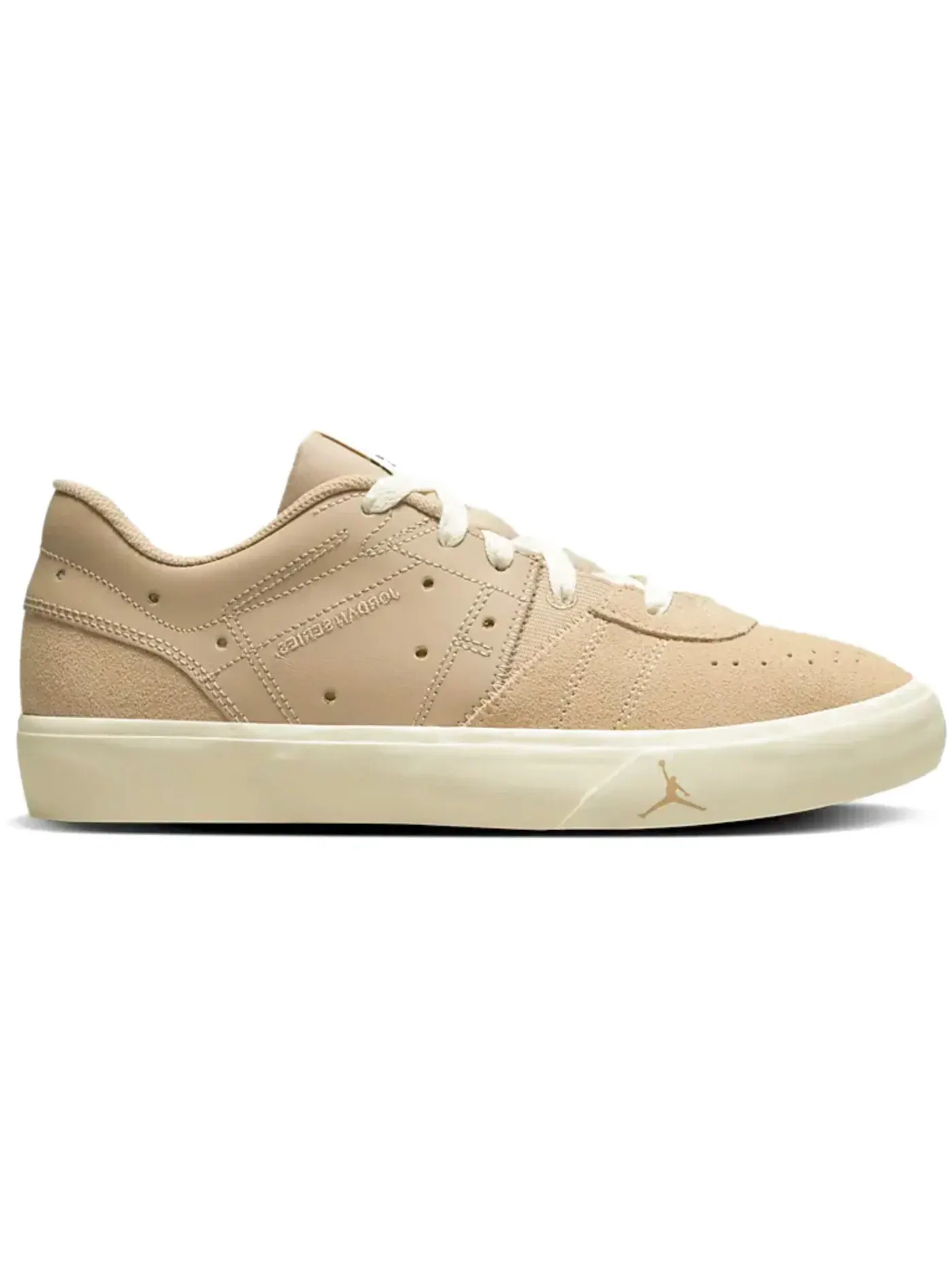 Женские кроссовки Lifestyle Jordan Series Jordan
