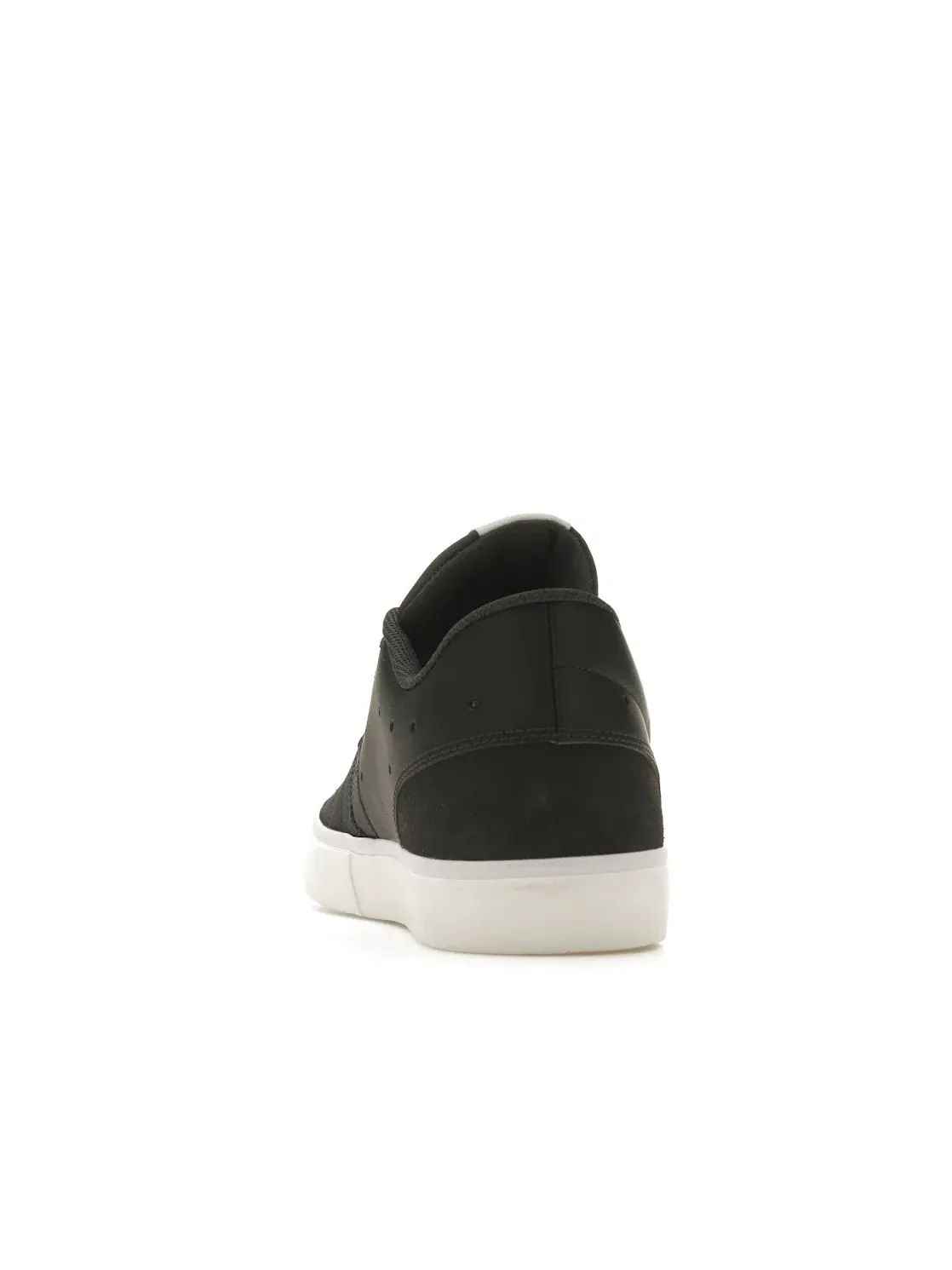 Мужские кроссовки Lifestyle Jordan Series ES Jordan — изображение 4 из 4, белый//красный