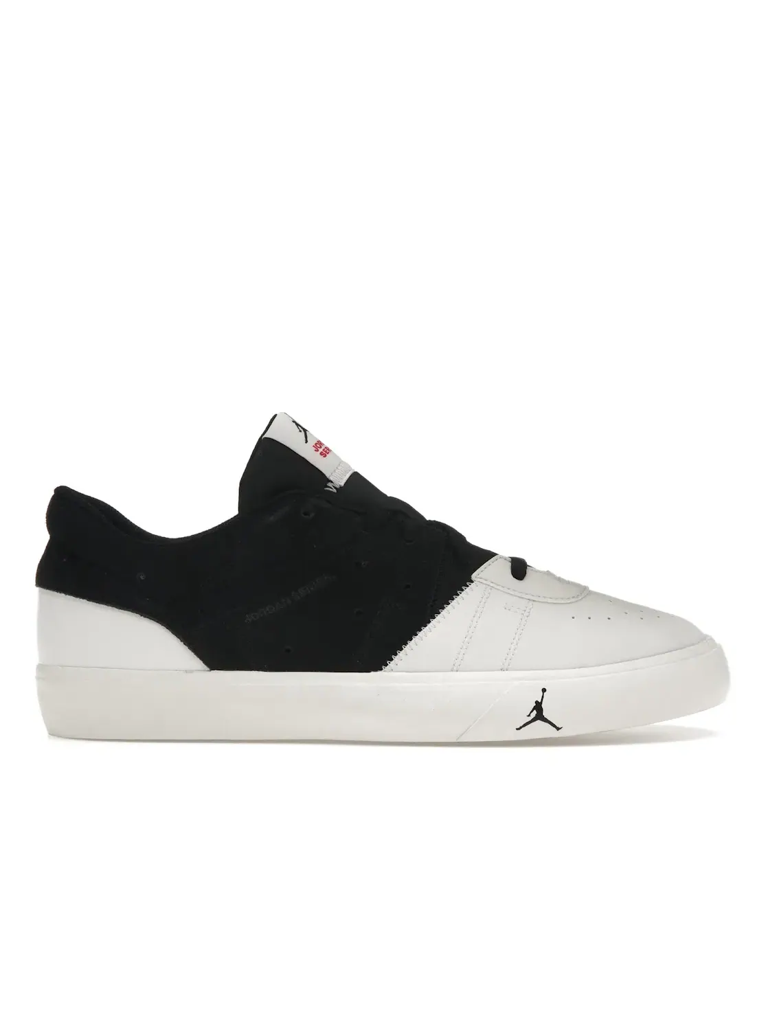 Мужские кроссовки Lifestyle Jordan Series ES Jordan — изображение 1 из 4