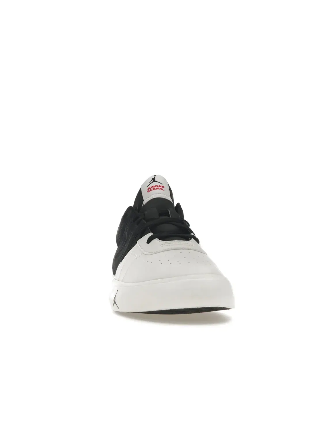 Мужские кроссовки Lifestyle Jordan Series ES Jordan — изображение 2 из 4