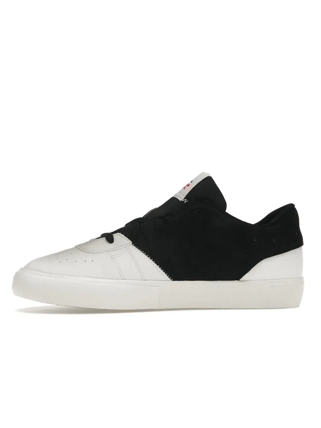 Мужские кроссовки Lifestyle Jordan Series ES Jordan — изображение 3 из 4