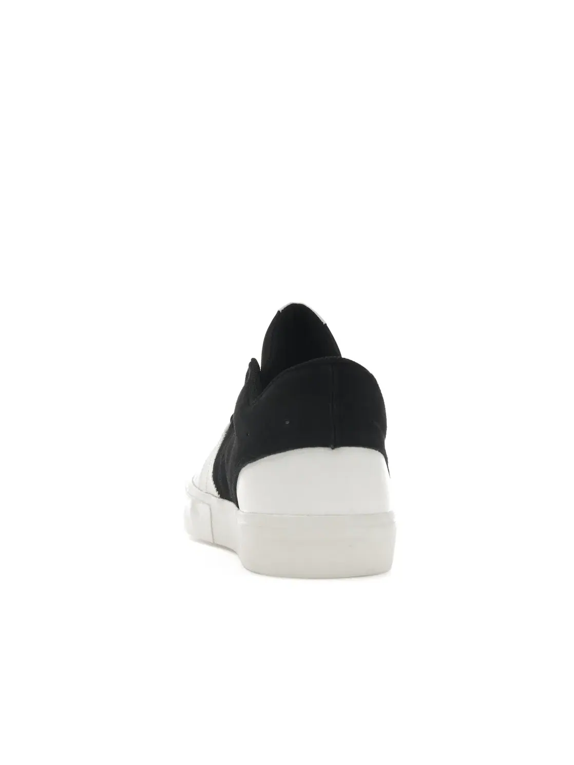 Мужские кроссовки Lifestyle Jordan Series ES Jordan — изображение 4 из 4