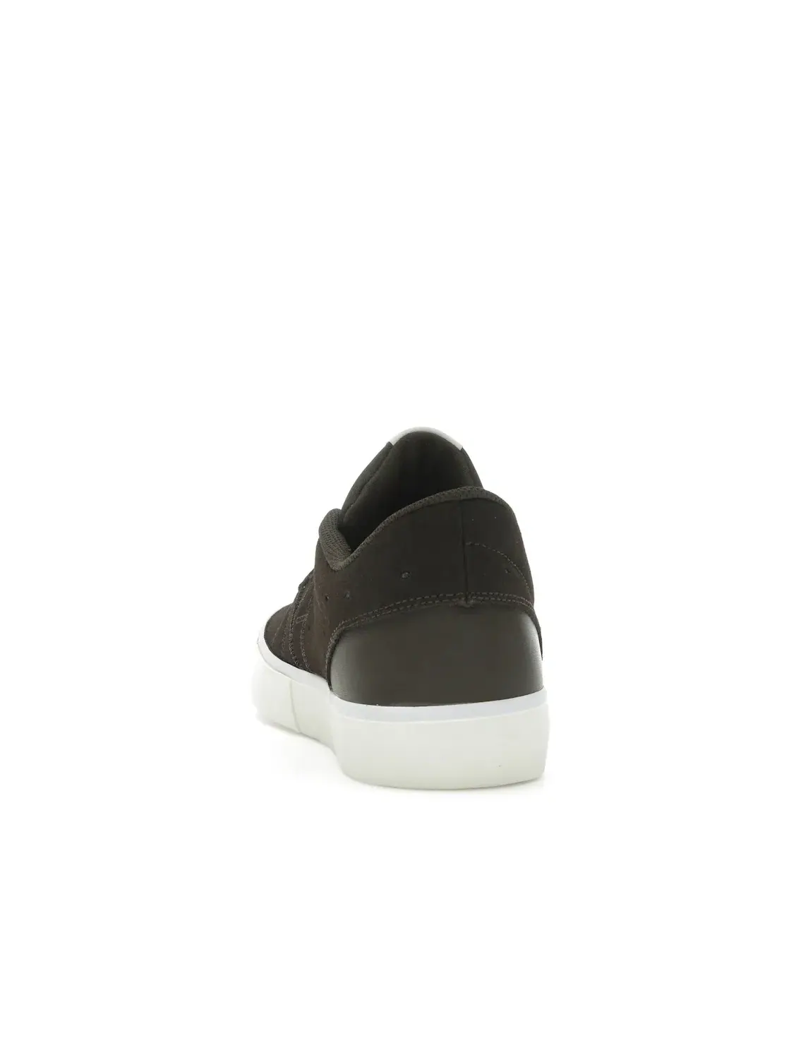 Мужские кроссовки Lifestyle Jordan Series ES Jordan — изображение 4 из 4, темный/красный/белый