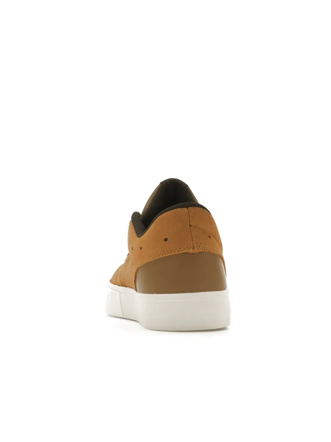 Мужские кроссовки Lifestyle Jordan Series ES Jordan — изображение 4 из 4, золотистый/темный/темный