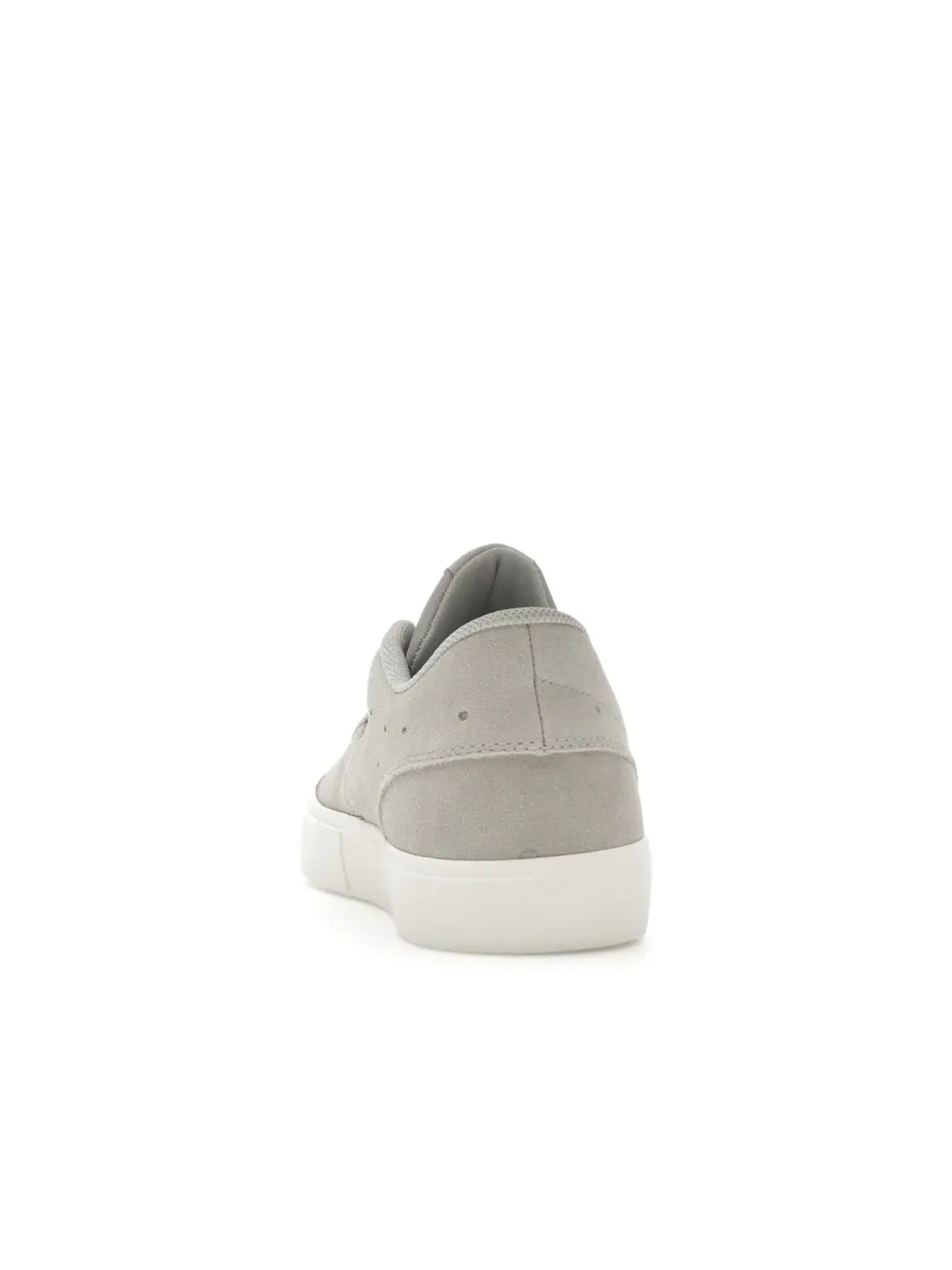 Мужские кроссовки Lifestyle Jordan Series ES Jordan, Light Iron Ore/Sail — изображение 4 из 4