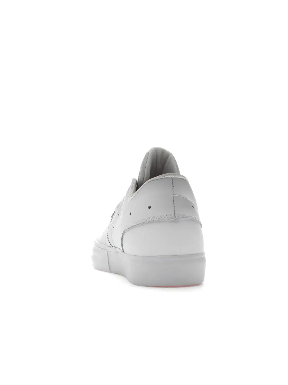 Мужские кроссовки Lifestyle Jordan Series ES Jordan — изображение 4 из 4, белый/красный-серый