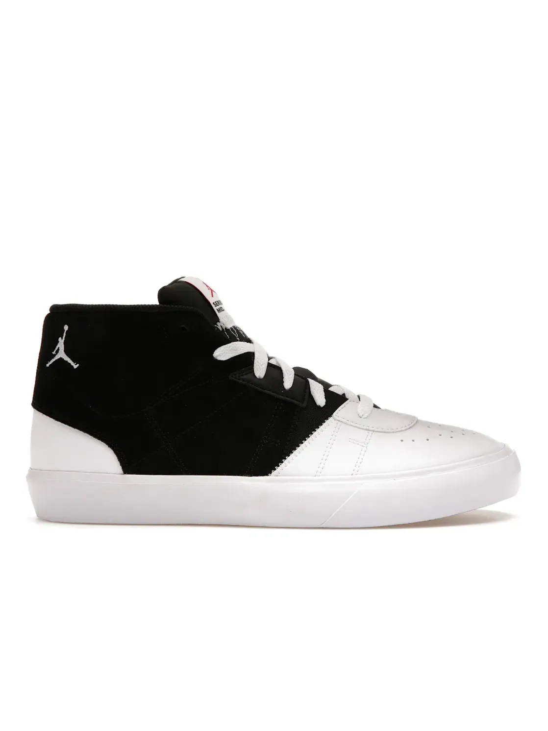 Мужские кроссовки Lifestyle Jordan Series Mid Jordan — изображение 1 из 4