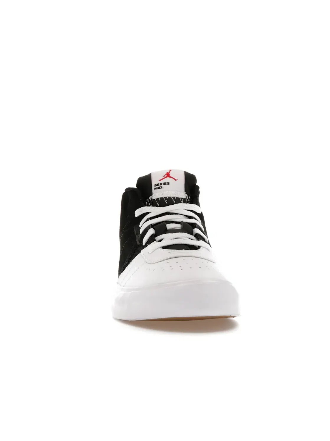 Мужские кроссовки Lifestyle Jordan Series Mid Jordan — изображение 2 из 4