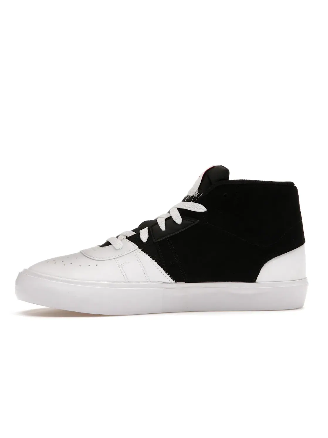 Мужские кроссовки Lifestyle Jordan Series Mid Jordan — изображение 3 из 4