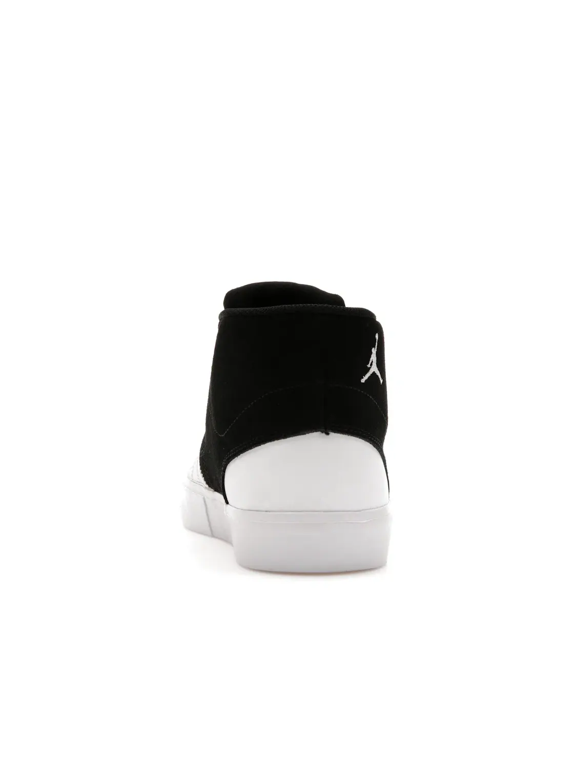 Мужские кроссовки Lifestyle Jordan Series Mid Jordan — изображение 4 из 4