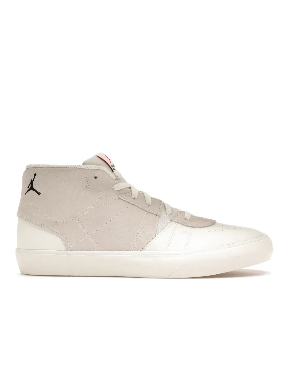 Мужские кроссовки Lifestyle Jordan Series Mid Jordan — изображение 1 из 4