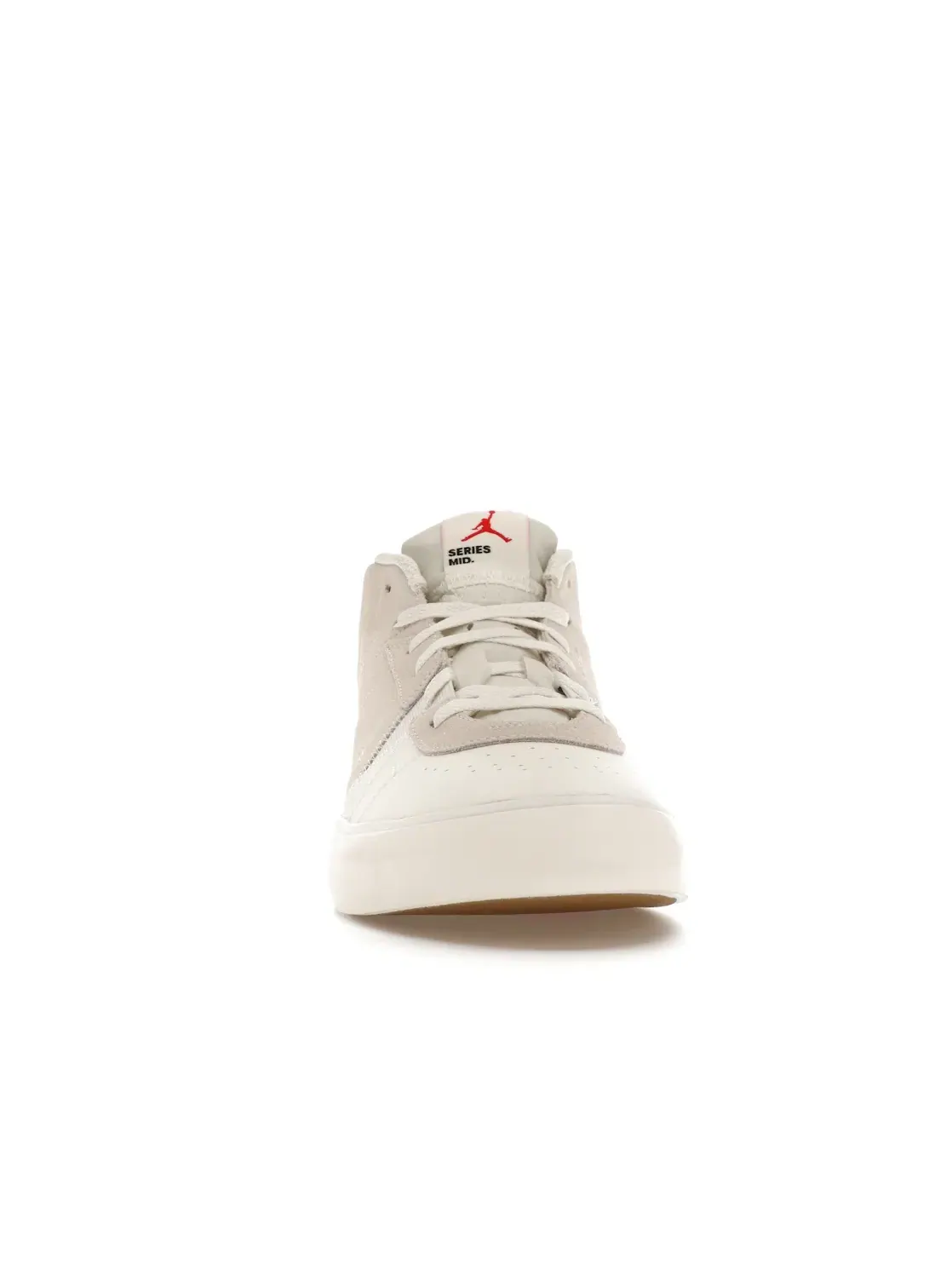 Мужские кроссовки Lifestyle Jordan Series Mid Jordan — изображение 2 из 4