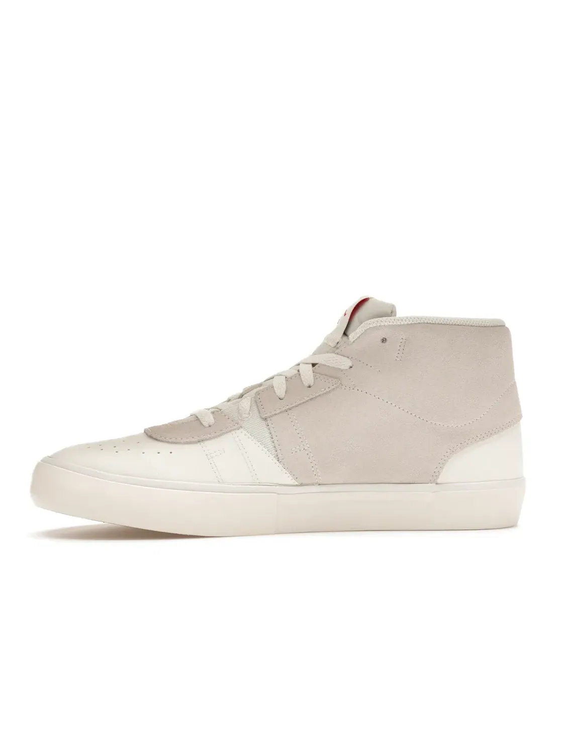 Мужские кроссовки Lifestyle Jordan Series Mid Jordan — изображение 3 из 4