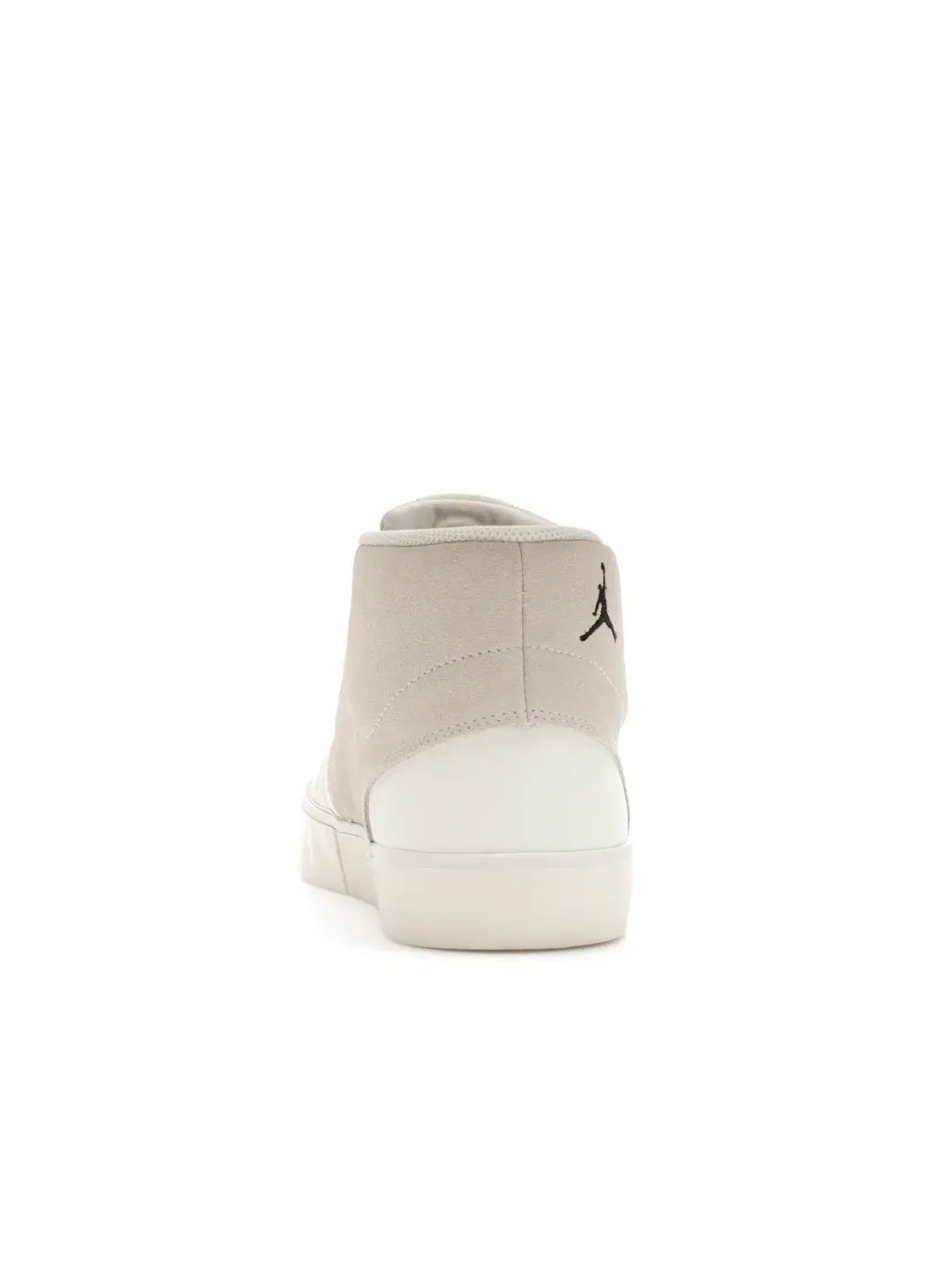 Мужские кроссовки Lifestyle Jordan Series Mid Jordan — изображение 4 из 4