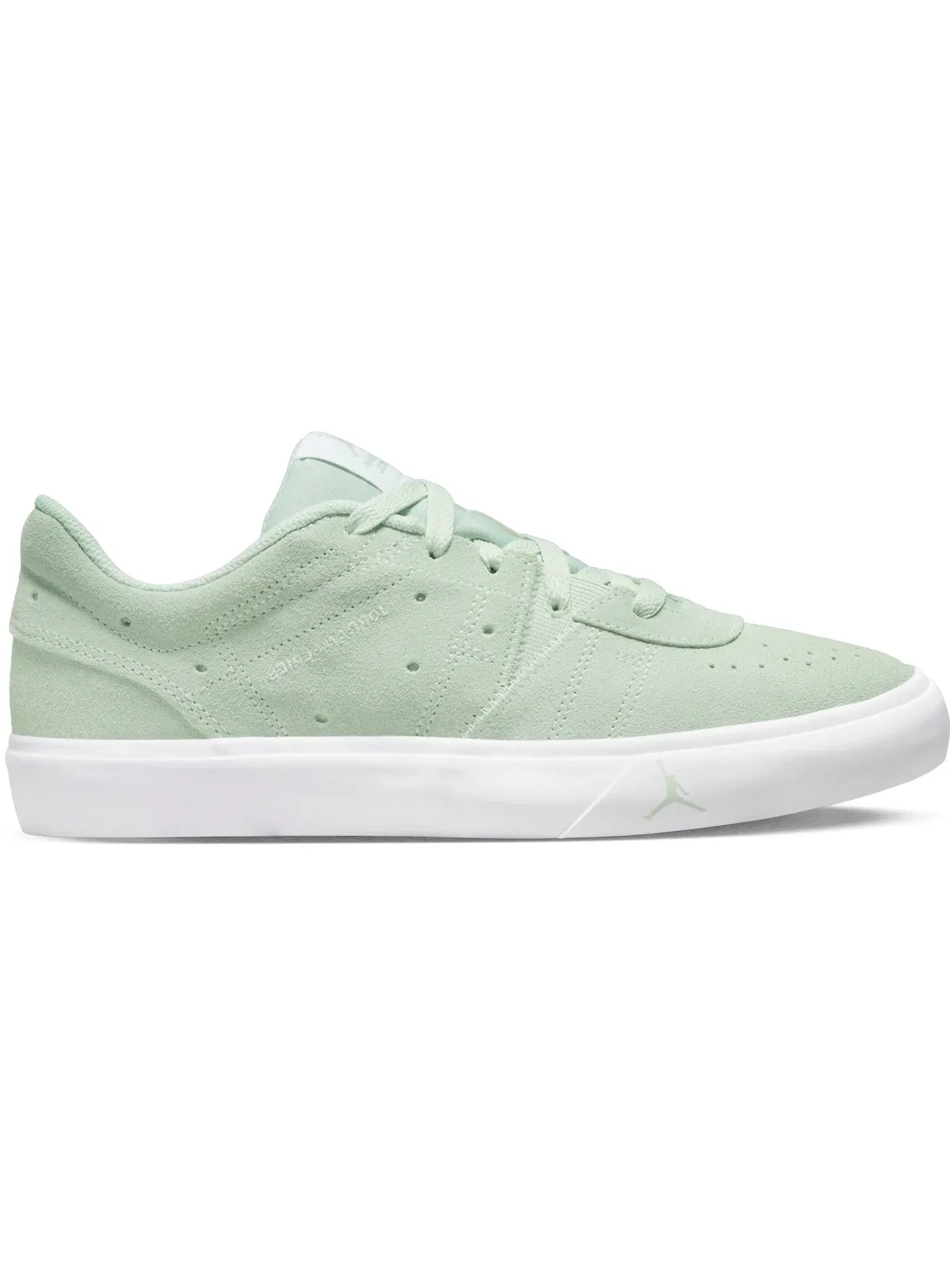 Женские кроссовки Lifestyle Jordan Series Jordan