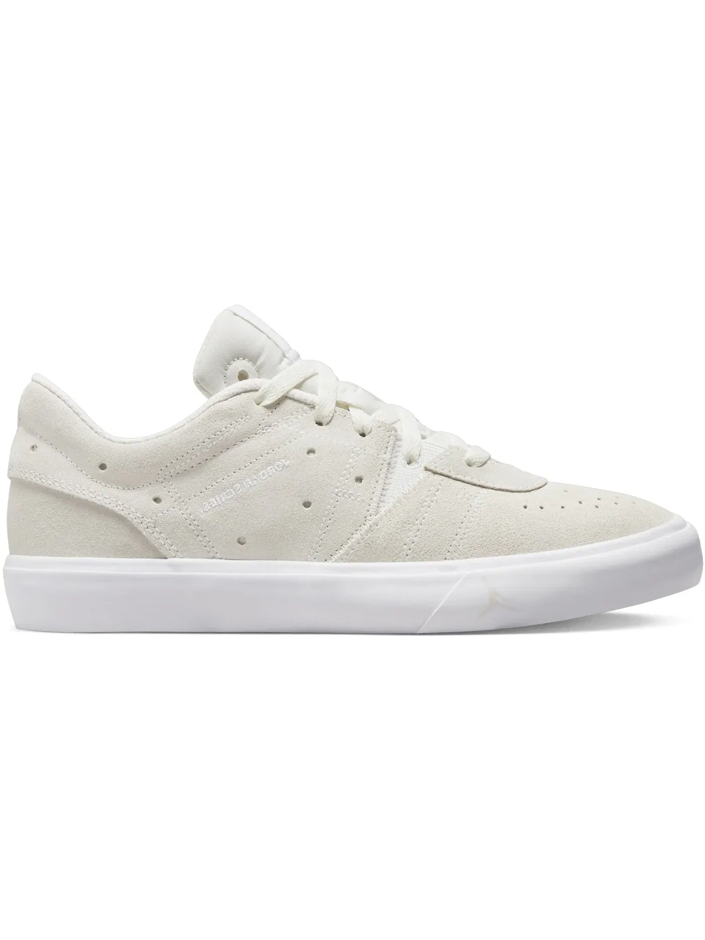 Женские кроссовки Lifestyle Jordan Series Jordan