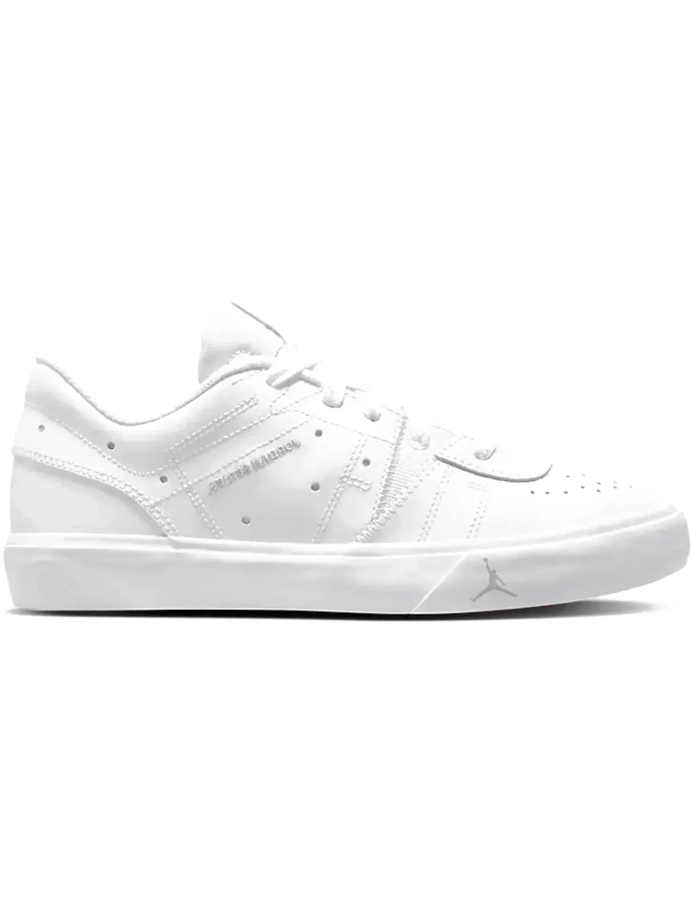 Женские кроссовки Lifestyle Jordan Series Jordan
