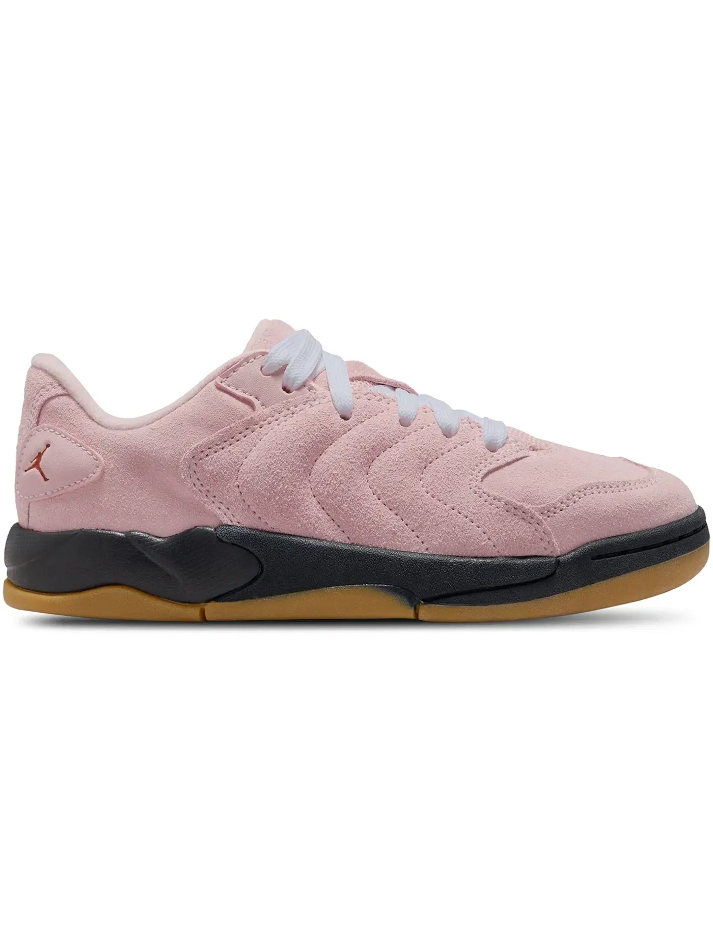 Детские кроссовки Lifestyle Jordan Session Atmosphere Jordan — изображение 1 из 1