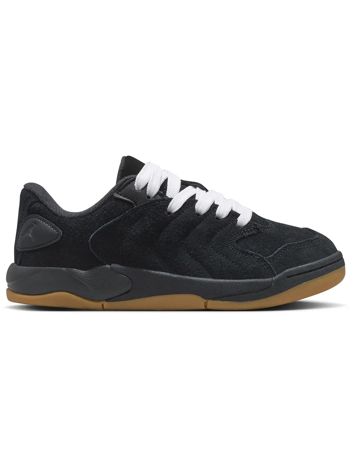 Детские кроссовки Lifestyle Jordan Session Jordan — изображение 1 из 1