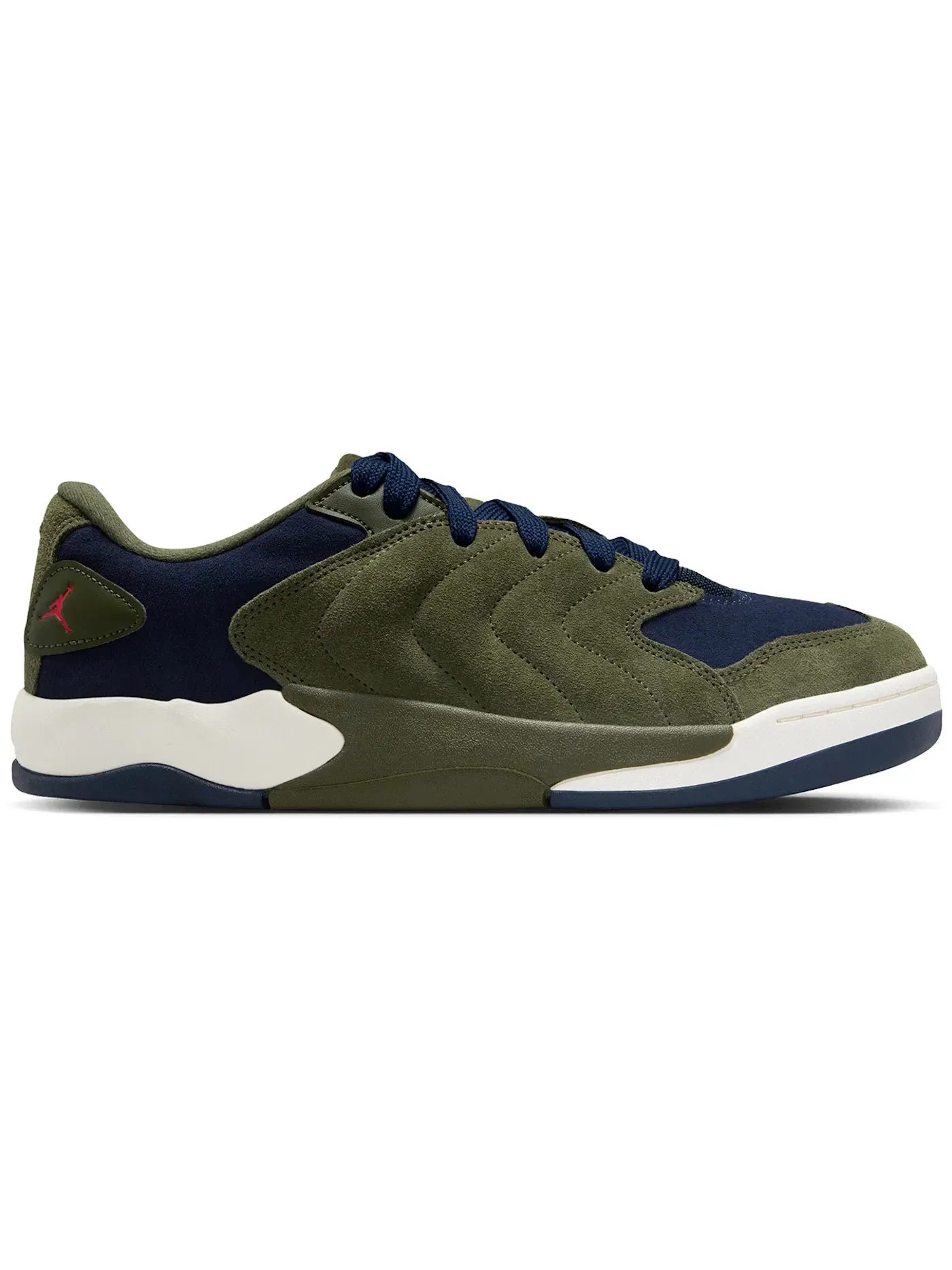 Мужские кроссовки Lifestyle Jordan Session Jordan — изображение 1 из 1