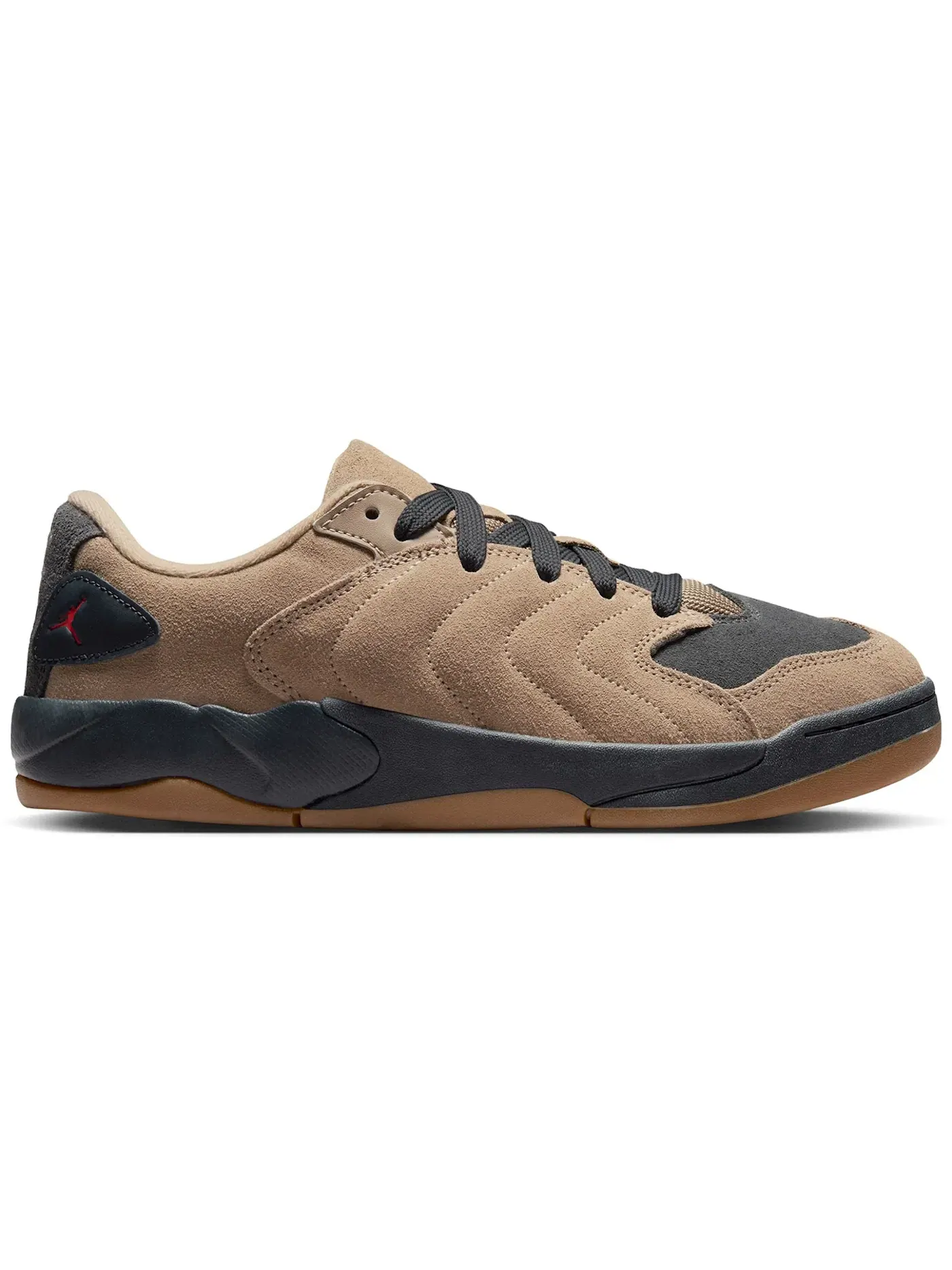 Мужские кроссовки Lifestyle Jordan Session Jordan — изображение 1 из 1
