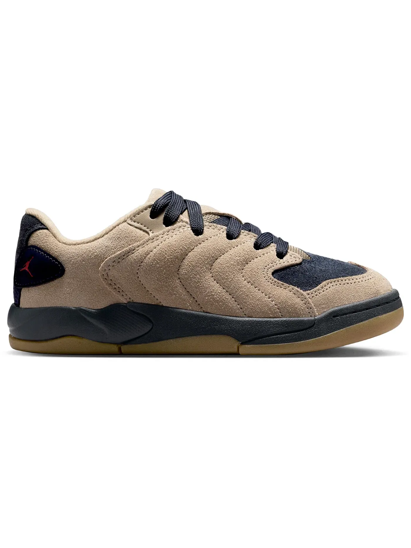 Детские кроссовки Lifestyle Jordan Session Jordan — изображение 1 из 1