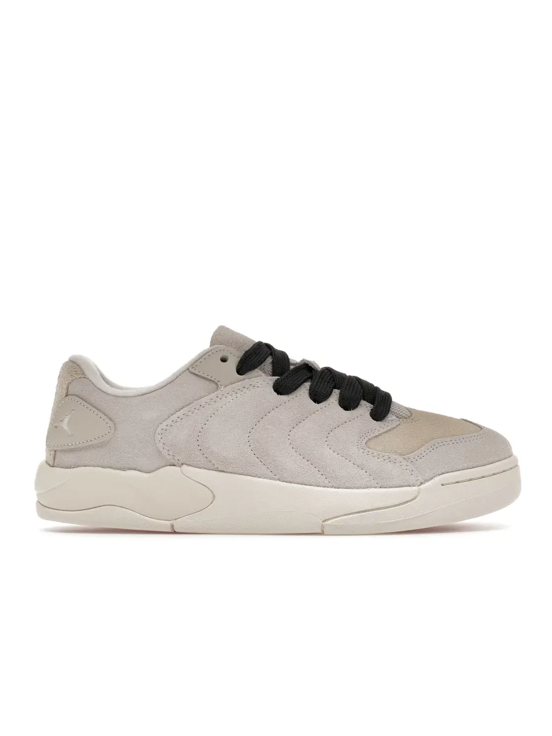 Мужские кроссовки Lifestyle Jordan Session Jordan — изображение 1 из 4