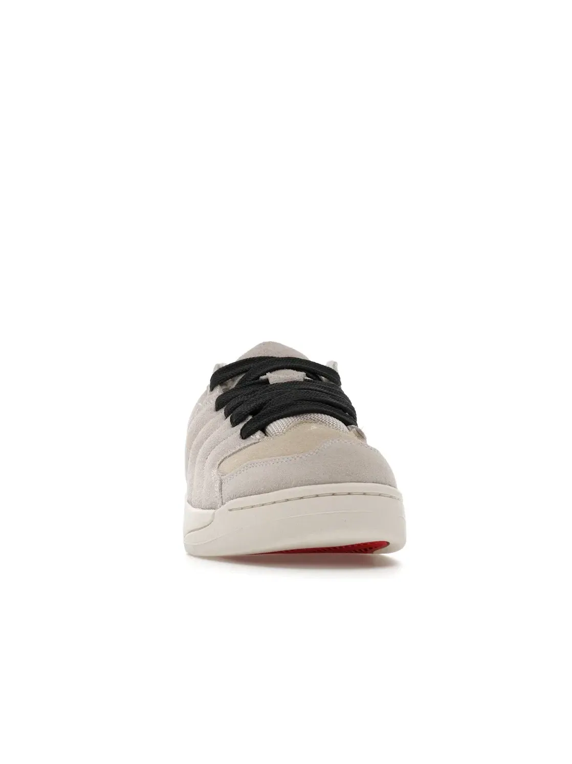 Мужские кроссовки Lifestyle Jordan Session Jordan — изображение 2 из 4
