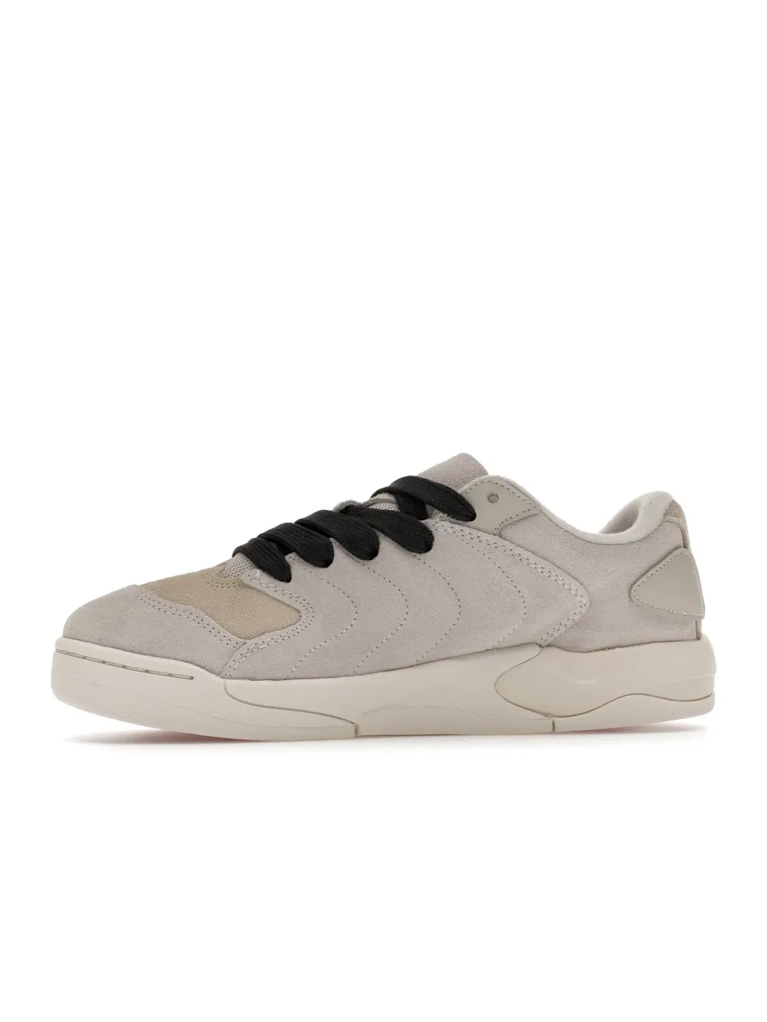 Мужские кроссовки Lifestyle Jordan Session Jordan — изображение 3 из 4