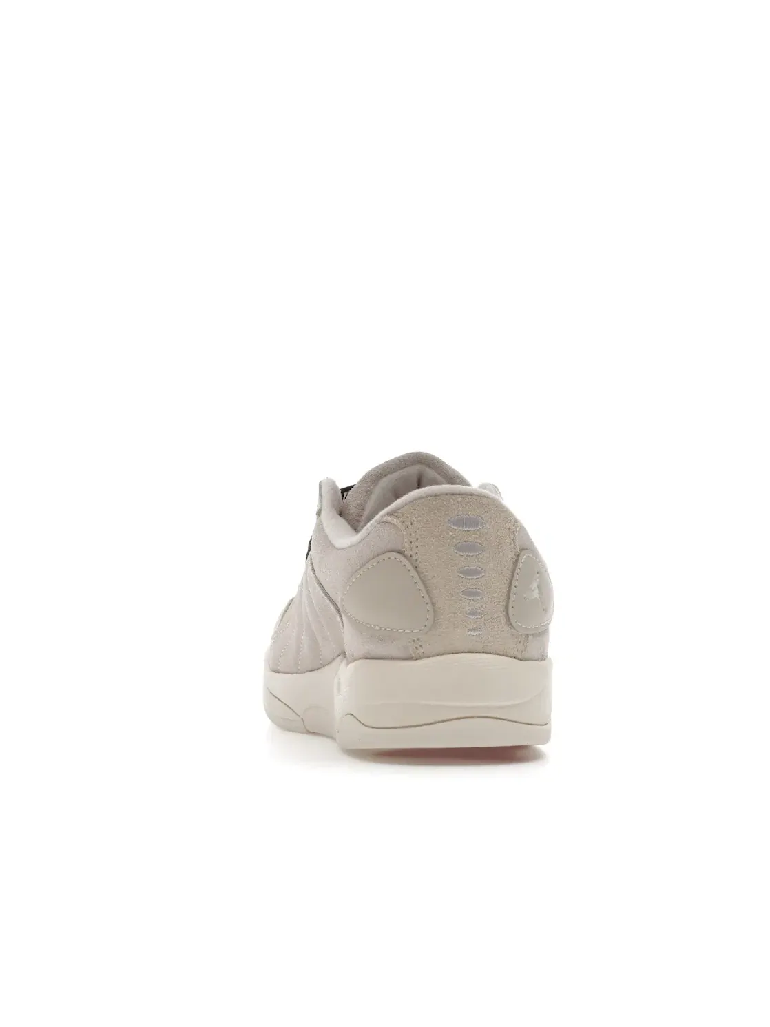Мужские кроссовки Lifestyle Jordan Session Jordan — изображение 4 из 4