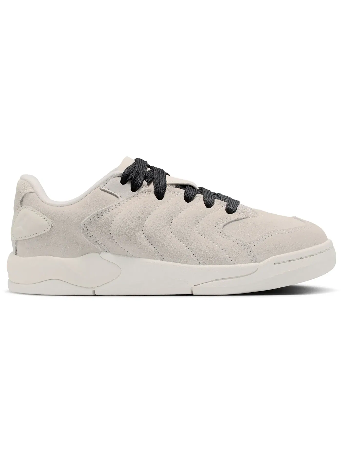 Детские кроссовки Lifestyle Jordan Session Jordan — изображение 1 из 1
