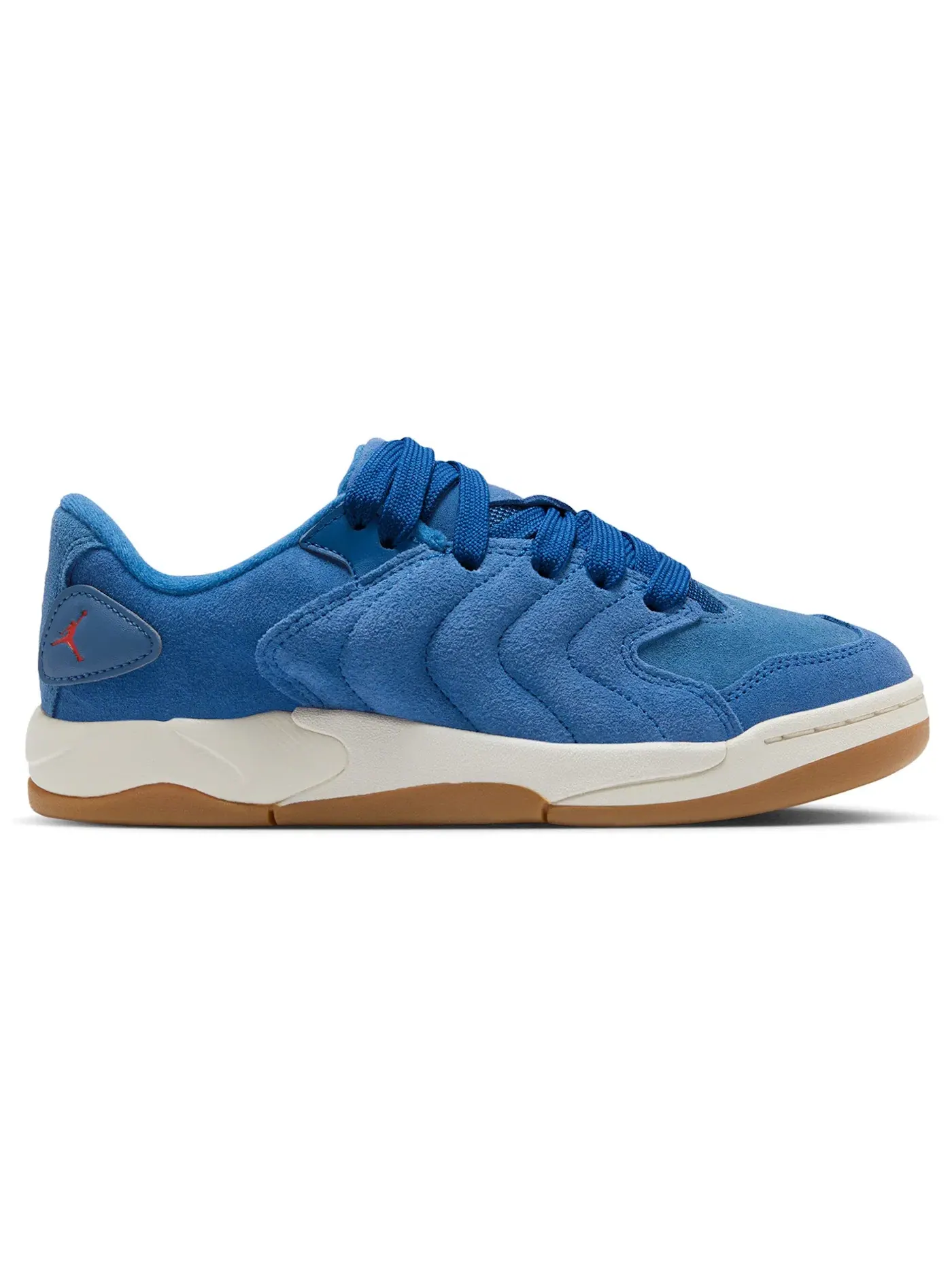 Детские кроссовки Lifestyle Jordan Session Jordan — изображение 1 из 1