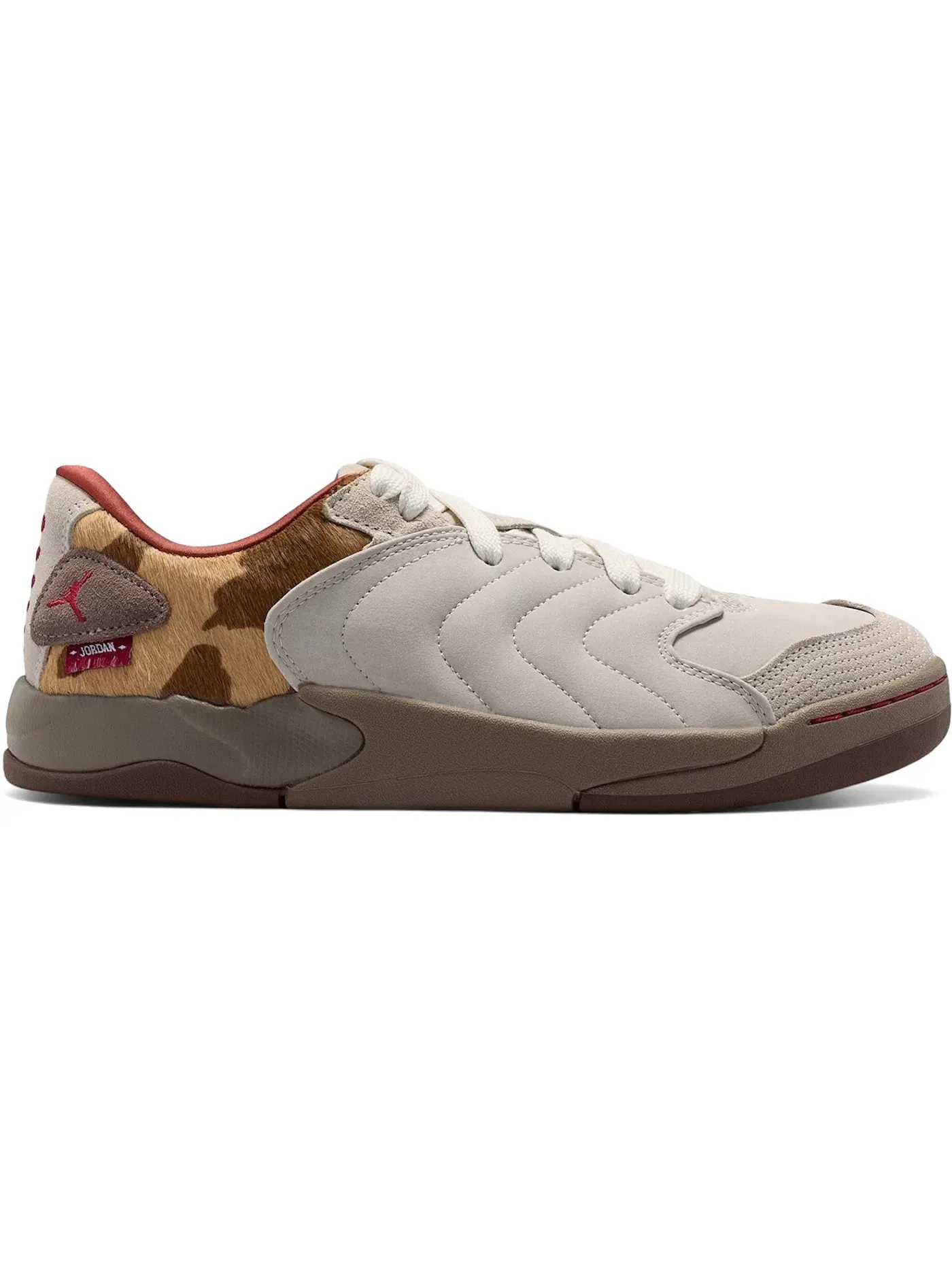 Мужские кроссовки Lifestyle Jordan Session Jordan — изображение 1 из 1