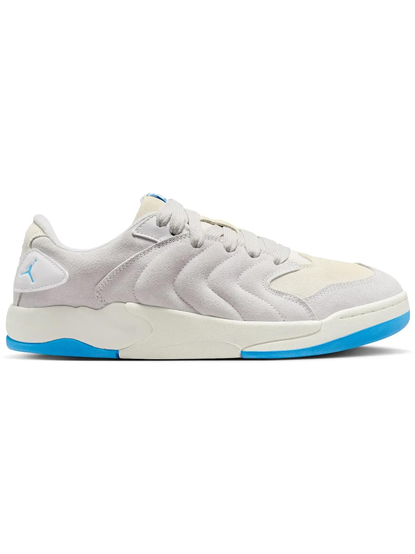 Мужские кроссовки Lifestyle Jordan Session Jordan — изображение 1 из 1
