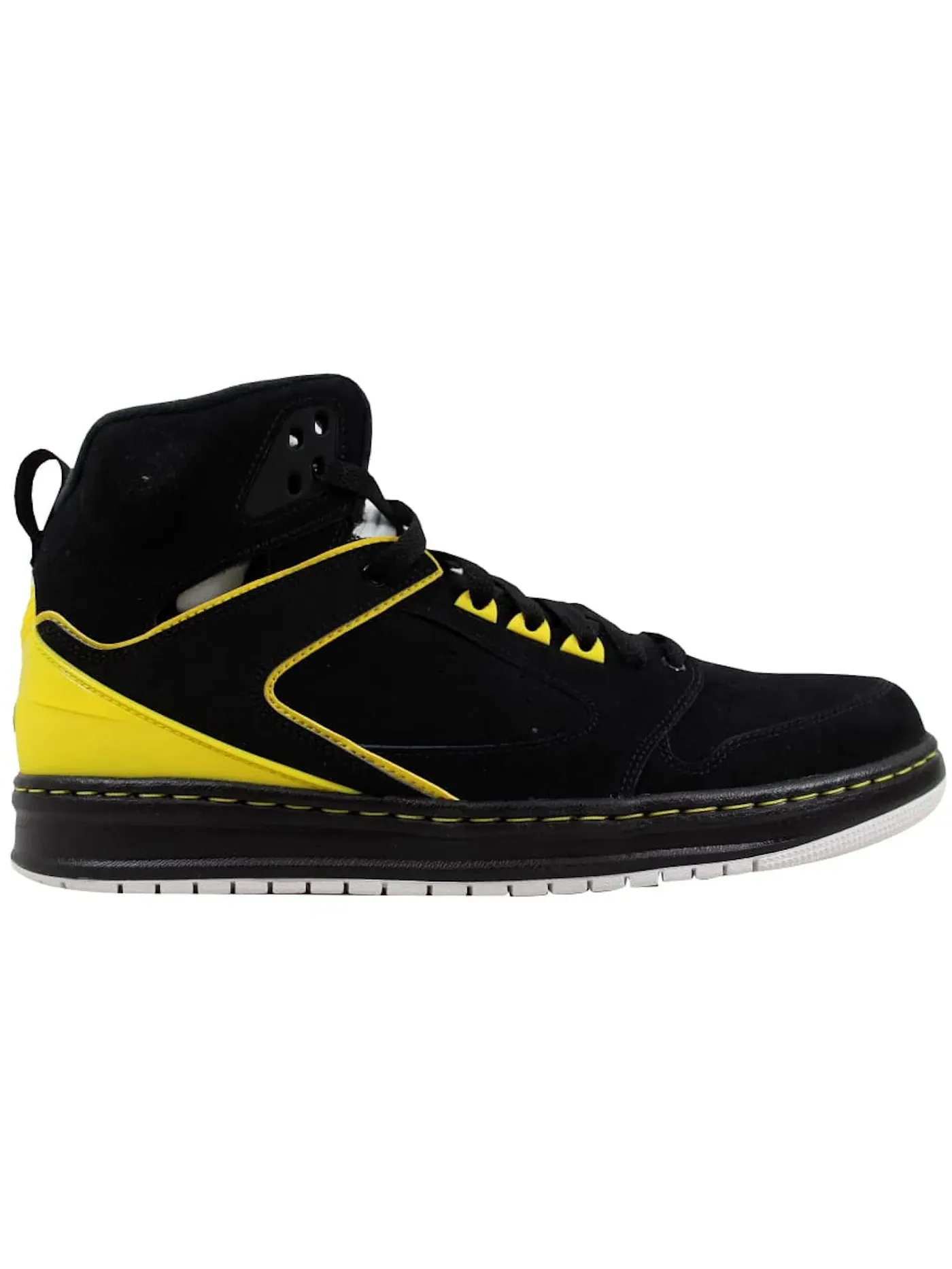 Мужские кроссовки Lifestyle Jordan Sixty Club Jordan — изображение 1 из 1