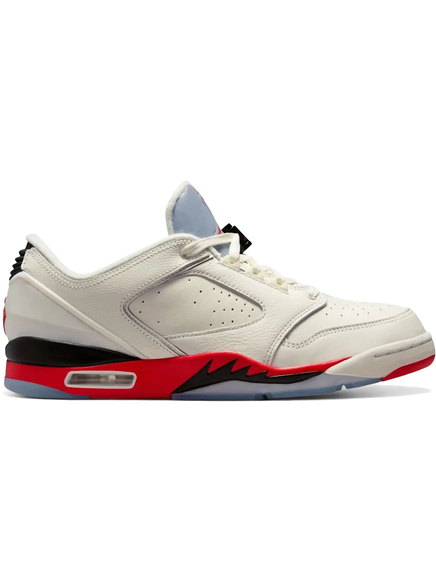 Мужские кроссовки Lifestyle Jordan Sixty Plus Low Jordan — изображение 1 из 1