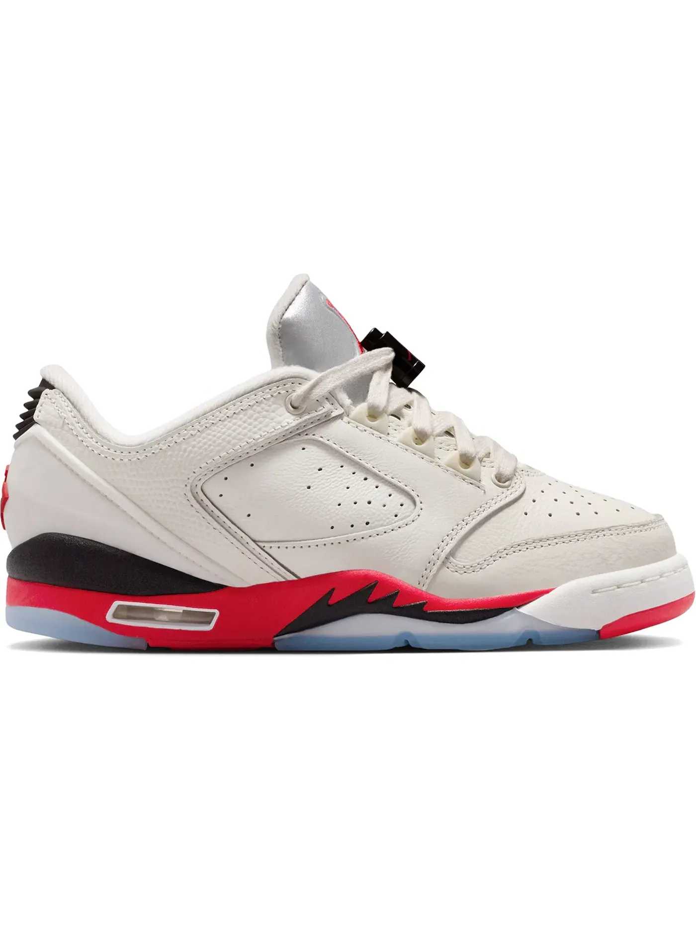 Детские кроссовки Lifestyle Jordan Sixty Plus Low Jordan — изображение 1 из 1