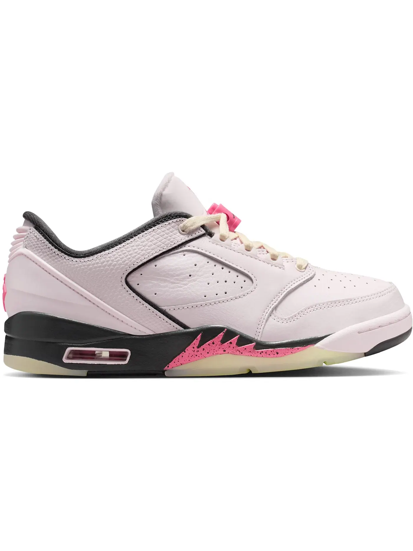 Женские кроссовки Lifestyle Jordan Sixty Plus Low Jordan
