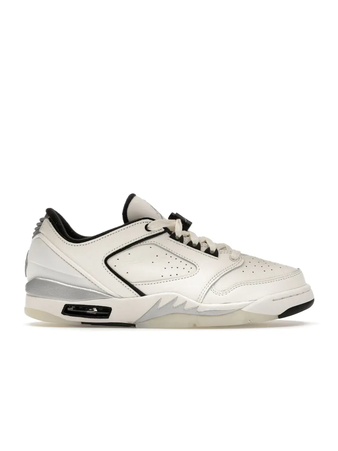 Женские кроссовки Lifestyle Jordan Sixty Plus Low Jordan